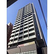 外観・土地