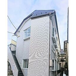🉐敷金礼金0円！🉐小田急小田原線 狛江駅 徒歩13分