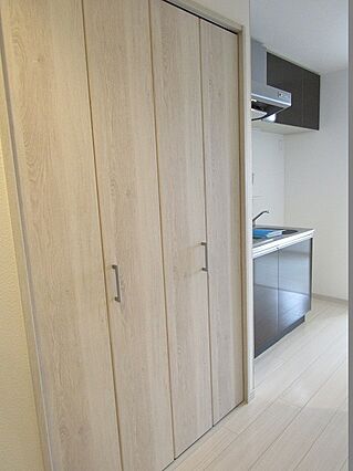 ディアコート宿屋町_内装_4