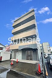 スターヒルズ