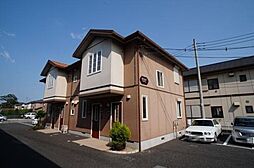 ボンヌ・シャンスＣ