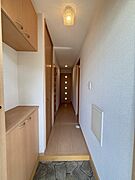 別部屋参考写真です