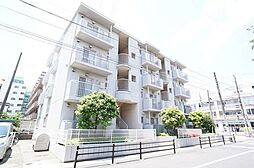 🉐敷金礼金0円！🉐東京メトロ東西線 行徳駅 徒歩5分