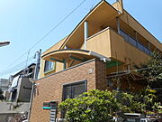 外観・土地