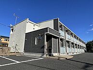 東京都八王子市犬目町915-1：物件画像／アエラス府中店 （株式会社アエラス.PR）