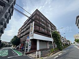 大泉学園駅 15.0万円