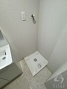 部屋画像_その他