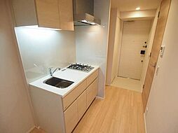 部屋画像_その他