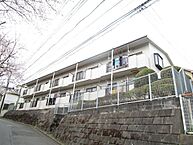 神奈川県川崎市麻生区千代ケ丘5丁目2-2：物件画像／株式会社賃貸ステーション　町田鶴川店