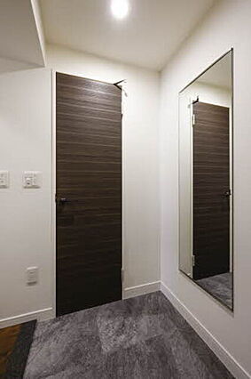 ＭＯＲＩＮＯＭＩＹＡＨＯＵＳＥ_その他_4