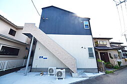 リベルテ相模原