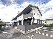 外観・土地
