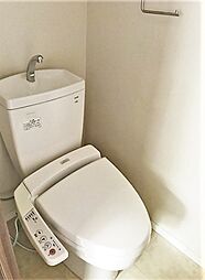 他部屋参考写真