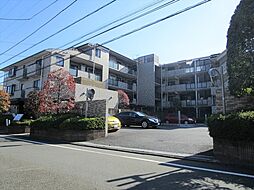 🉐敷金礼金0円！🉐ライオンズヒルズ緑山