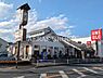 周辺：味の民芸 藤沢湘南台店 441m