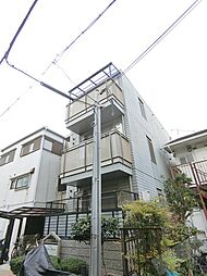 🉐敷金礼金0円！🉐メゾンメテオール