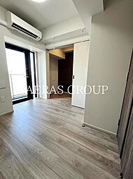 ARKMARK方南町Sta. 1DKの写真