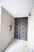 部屋画像_その他