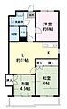 高僧ホーム4階5.0万円