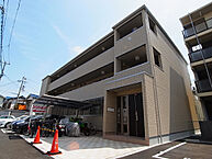 兵庫県神戸市垂水区塩屋町6丁目：物件画像／エス・プレイス須磨店 株式会社シャイニーレジデンシャルサービス