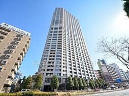 高輪ザ・レジデンス