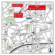 部屋画像_その他