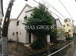 京急蒲田駅蒲35 蒲田駅 東糀谷六 京急バス 蒲田駅 東口 方面 のバス時刻表 Navitime