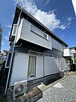 神奈川県綾瀬市寺尾北3丁目14-10：物件画像／株式会社RoomConnect　橋本店