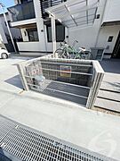 共用設備