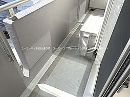 部屋画像_その他