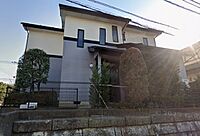 神奈川県川崎市麻生区王禅寺東4丁目33-31：物件画像／株式会社賃貸ステーション　稲田堤店