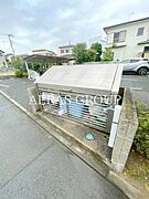 部屋画像_その他