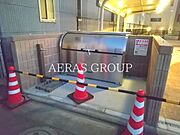 共用設備