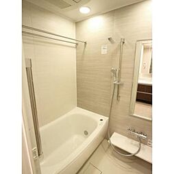 同建物内の写真を掲載しており、実際の部屋とは異なる場合がございます