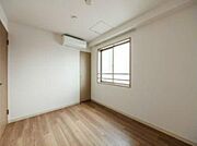 部屋画像_その他
