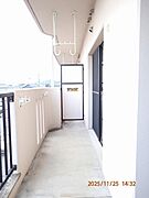 部屋画像_その他