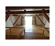 部屋画像_その他