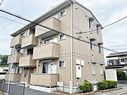 外観・土地