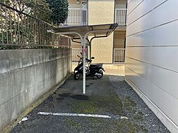 レオパレスＥＸＯＤＵＳ