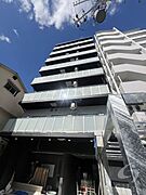 建設中