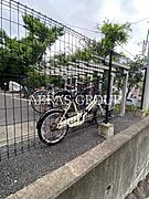 共用設備