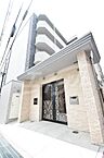 大阪府吹田市藤白台1丁目：物件画像／エイブルネットワーク関大前店　株式会社フォーラス＆カンパニー