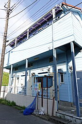 🉐敷金礼金0円！🉐サニー妙典