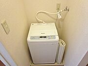 部屋画像_その他