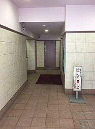 7 / 10
