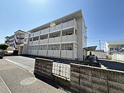 外観・土地