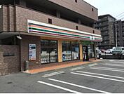 セブンイレブン横浜荏田町店 373m