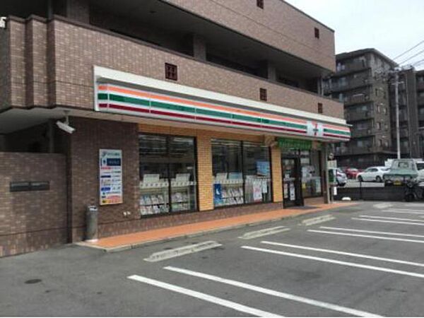 パールマンション 403｜神奈川県横浜市青葉区荏田町(賃貸マンション2LDK・4階・59.10㎡)の写真 その20