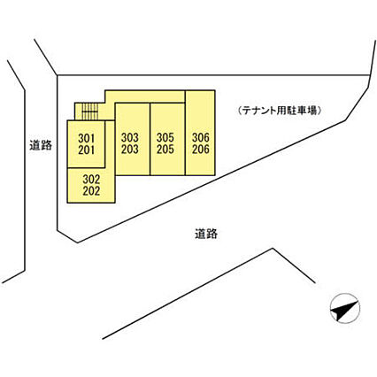 リールヴィーヴル_その他_1