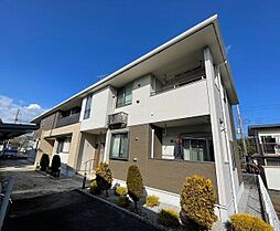 横浜線 橋本駅 バス10分 原宿下車 徒歩6分